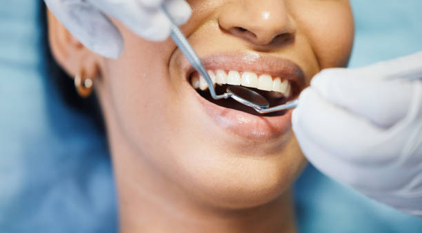 Best Emergency Dental Extractions in Eielson Af, AK