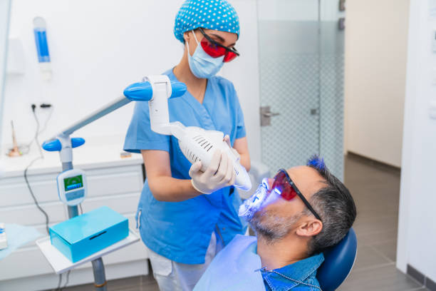  Eielson Af, AK Emergency Dentist Pros